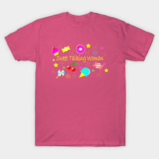 Sweety T-Shirt